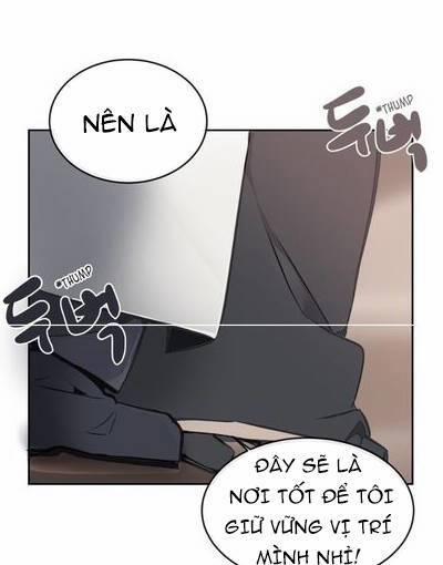 The Dead King 64 trang 53