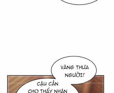 The Dead King 64 trang 54