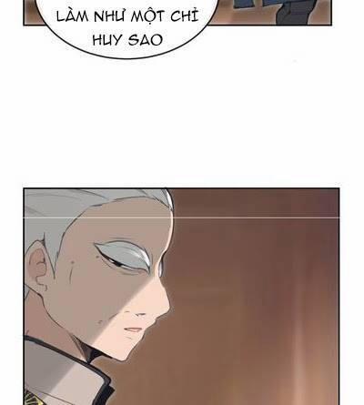 The Dead King 64 trang 56