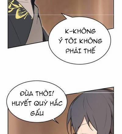 The Dead King 64 trang 57