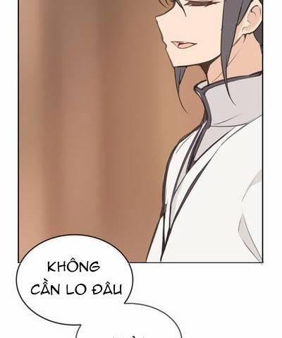 The Dead King 64 trang 58