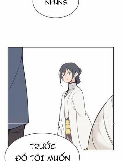 The Dead King 64 trang 59