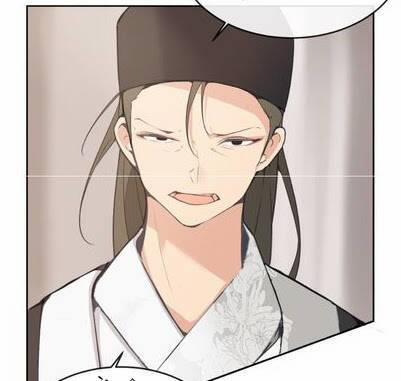 The Dead King 64 trang 6