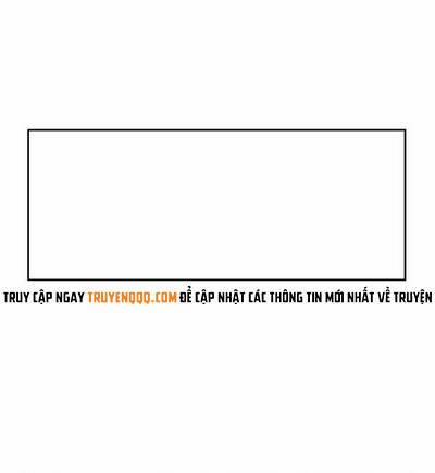 The Dead King 64 trang 61