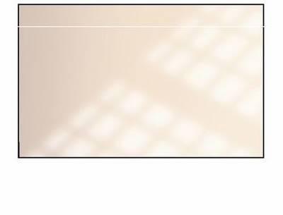 The Dead King 64 trang 62