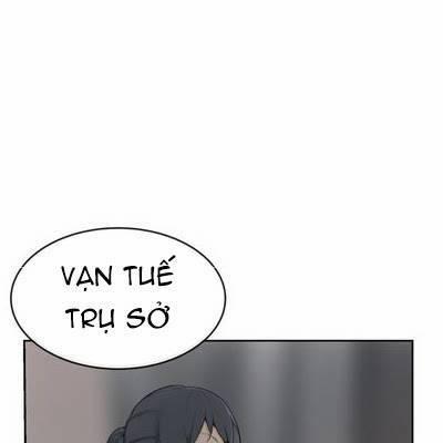 The Dead King 64 trang 63