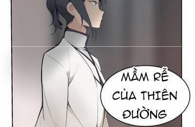 The Dead King 64 trang 64