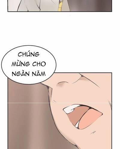 The Dead King 64 trang 65