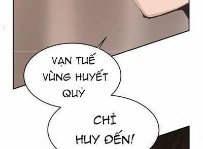 The Dead King 64 trang 66