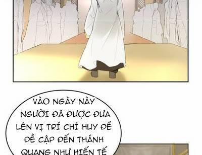 The Dead King 64 trang 68