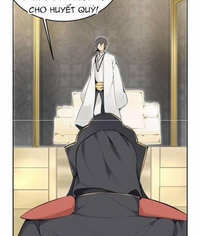 The Dead King 64 trang 69