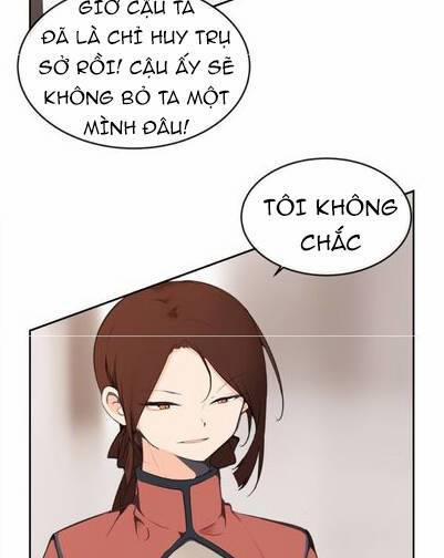 The Dead King 64 trang 7