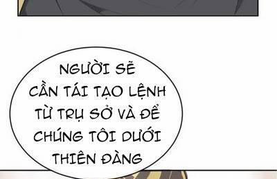 The Dead King 64 trang 70