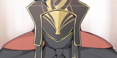 The Dead King 64 trang 71