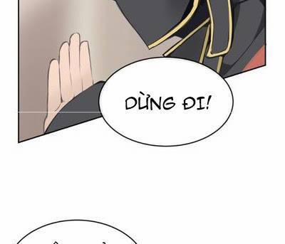 The Dead King 64 trang 73