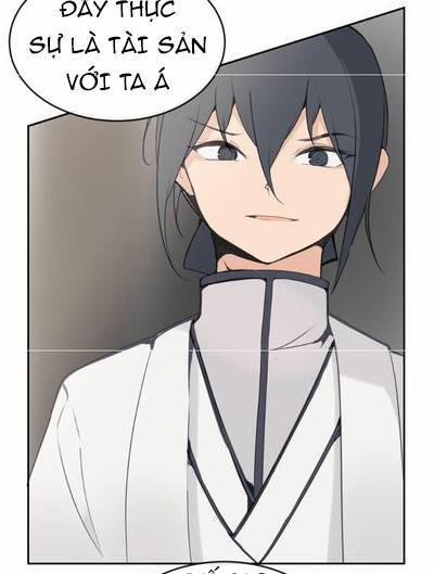 The Dead King 64 trang 74