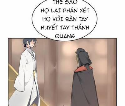 The Dead King 64 trang 75