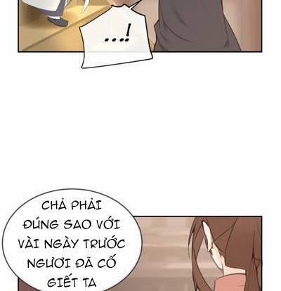 The Dead King 64 trang 76