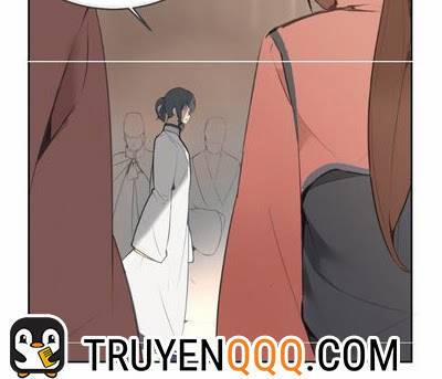 The Dead King 64 trang 77