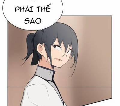 The Dead King 64 trang 79