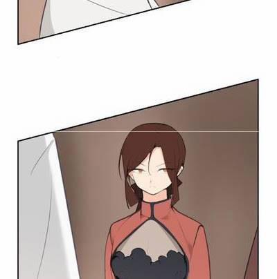 The Dead King 64 trang 80