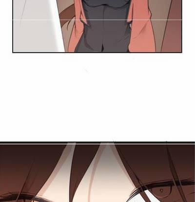 The Dead King 64 trang 81