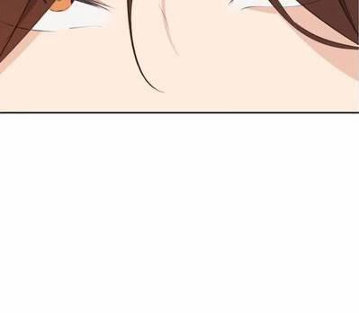 The Dead King 64 trang 82