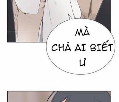 The Dead King 64 trang 84