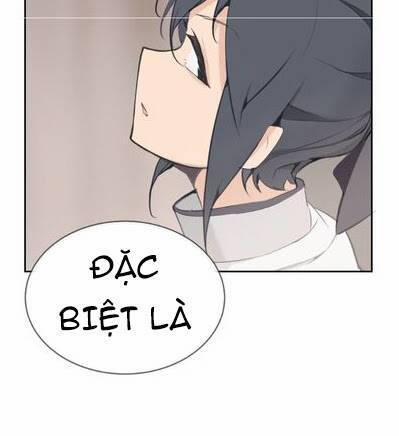 The Dead King 64 trang 85