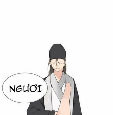 The Dead King 64 trang 86