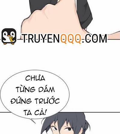 The Dead King 64 trang 87