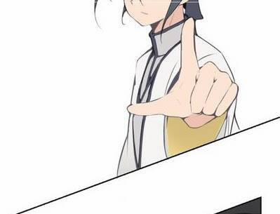 The Dead King 64 trang 88