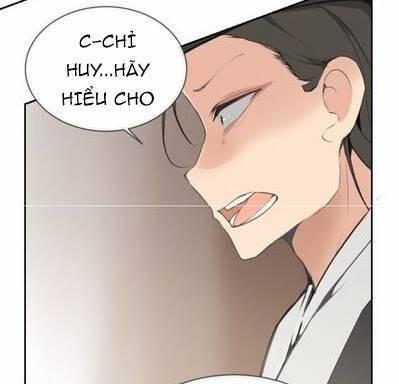 The Dead King 64 trang 89