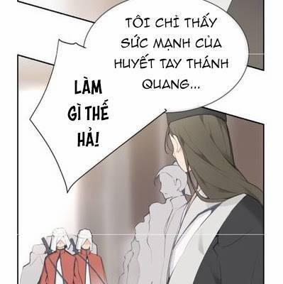 The Dead King 64 trang 90