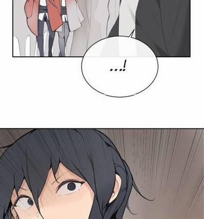 The Dead King 64 trang 91