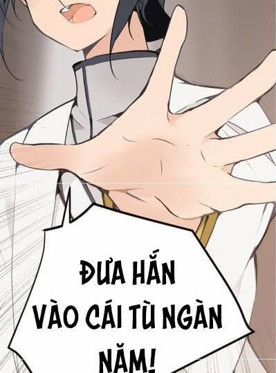 The Dead King 64 trang 92