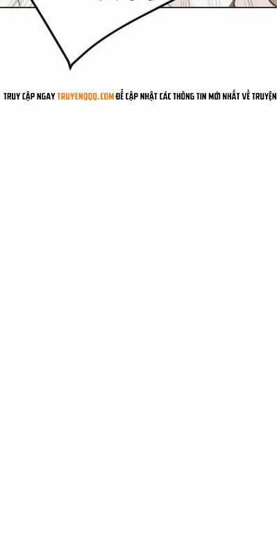 The Dead King 64 trang 93