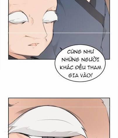 The Dead King 65 trang 10