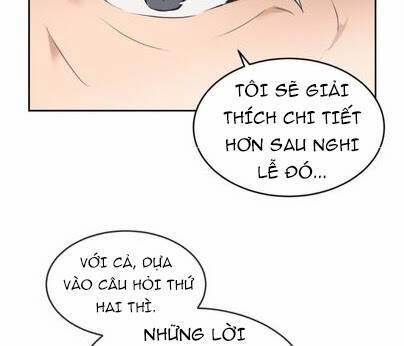 The Dead King 65 trang 11