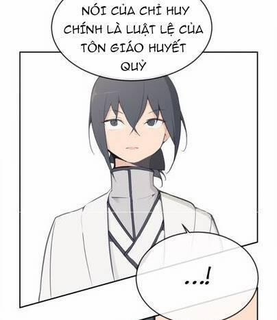 The Dead King 65 trang 12