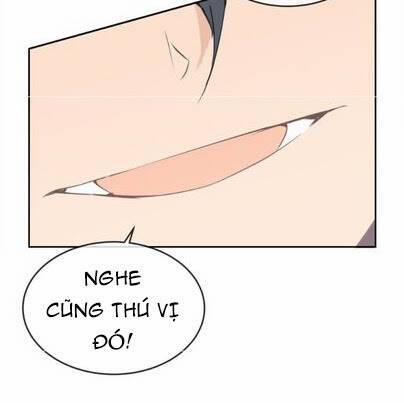 The Dead King 65 trang 13