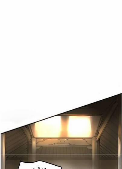 The Dead King 65 trang 16