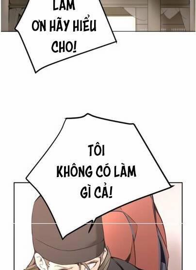 The Dead King 65 trang 17