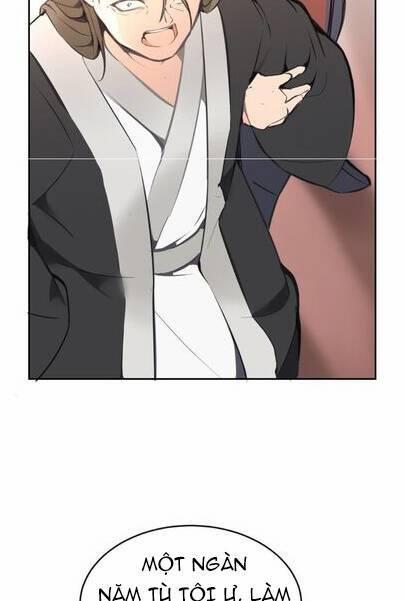 The Dead King 65 trang 18