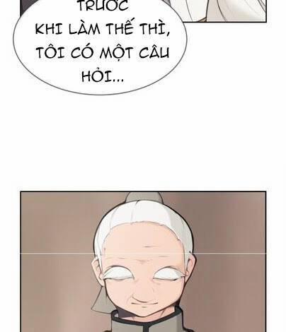 The Dead King 65 trang 2