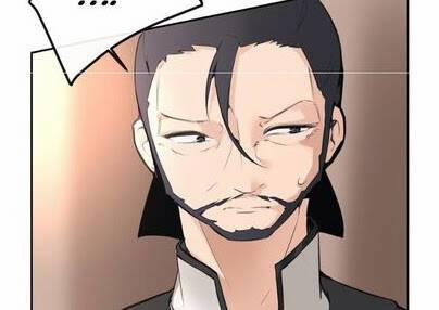 The Dead King 65 trang 20