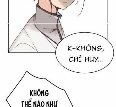 The Dead King 65 trang 22