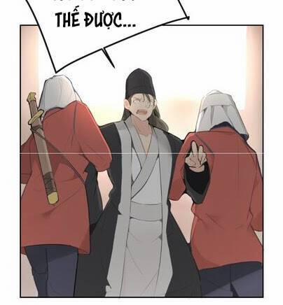 The Dead King 65 trang 23