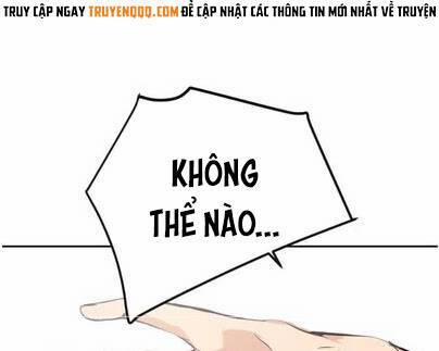 The Dead King 65 trang 24