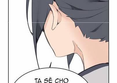 The Dead King 65 trang 30